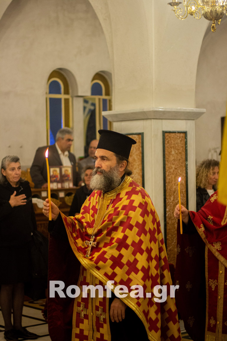 plagiari agios dimitrios 1