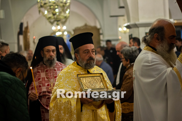 plagiari agios dimitrios 1