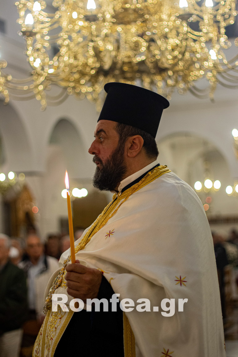 plagiari agios dimitrios 1