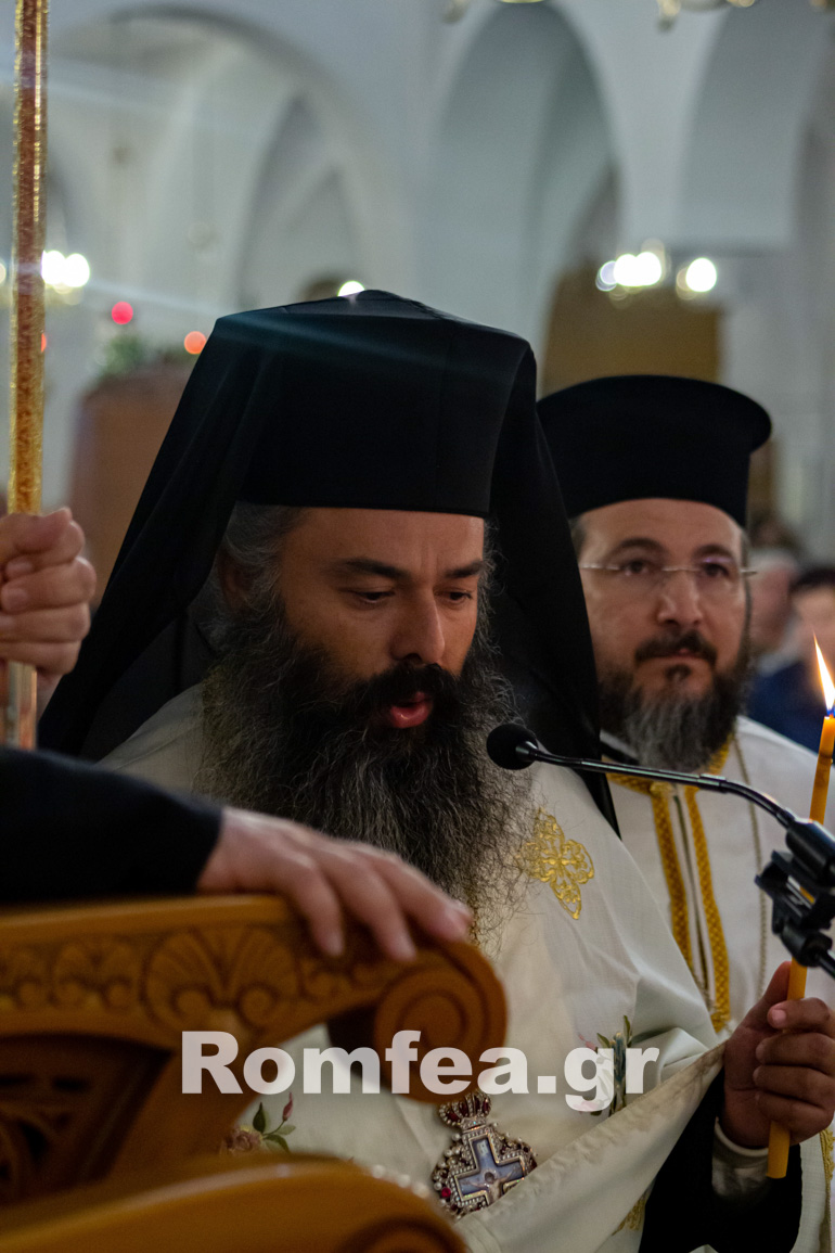 plagiari agios dimitrios 1