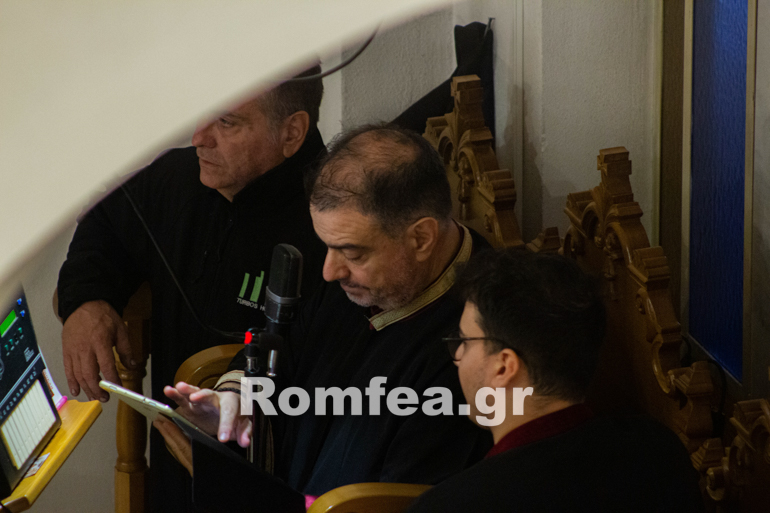 plagiari agios dimitrios 1