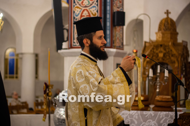 plagiari agios dimitrios 1