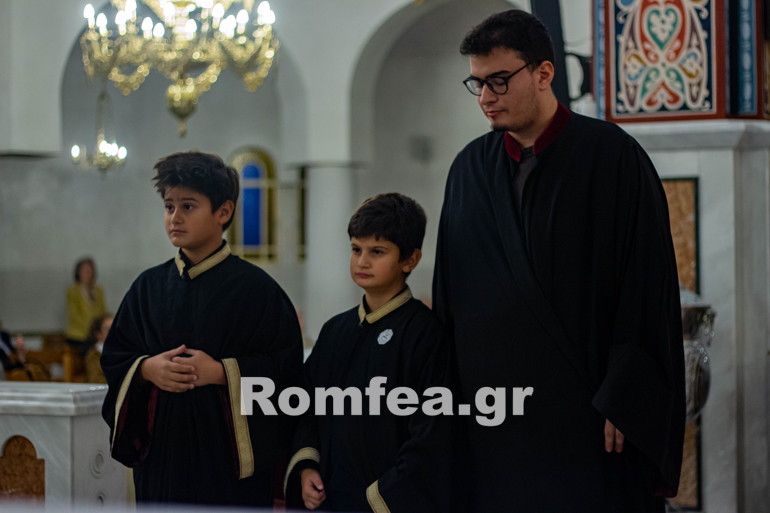 plagiari agios dimitrios 1