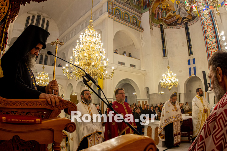 plagiari agios dimitrios 1