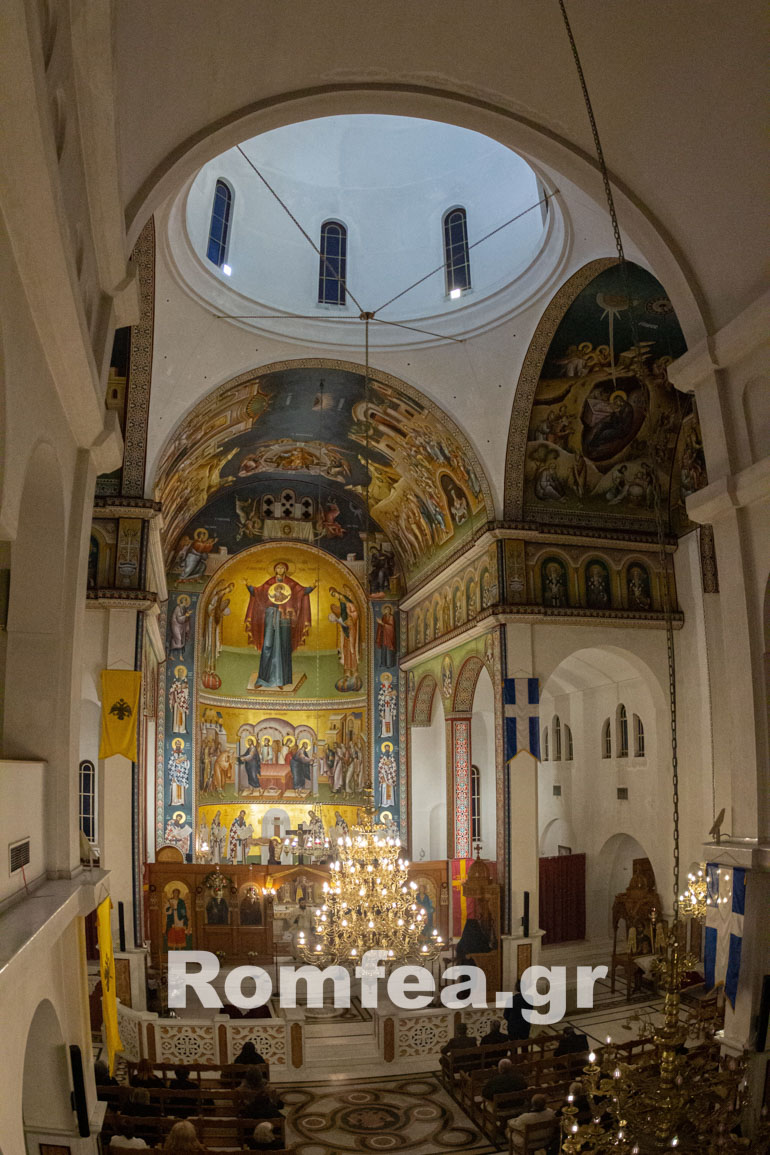 plagiari agios dimitrios 1
