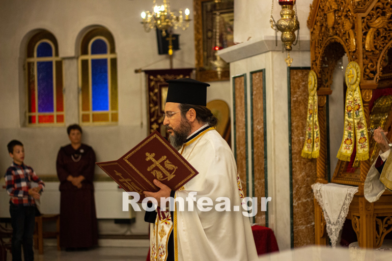 plagiari agios dimitrios 1