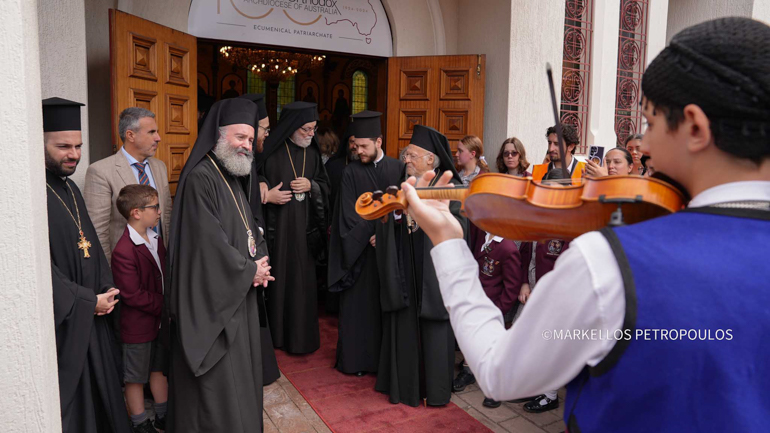 barth ag eustathios melbourne 1