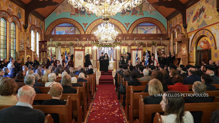 barth ag eustathios melbourne 1