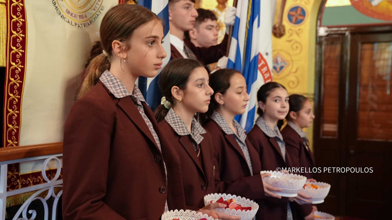 barth ag eustathios melbourne 1