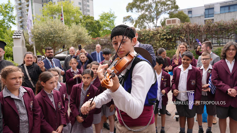 barth ag eustathios melbourne 1