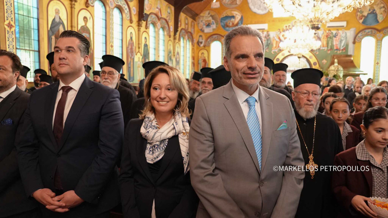 barth ag eustathios melbourne 1
