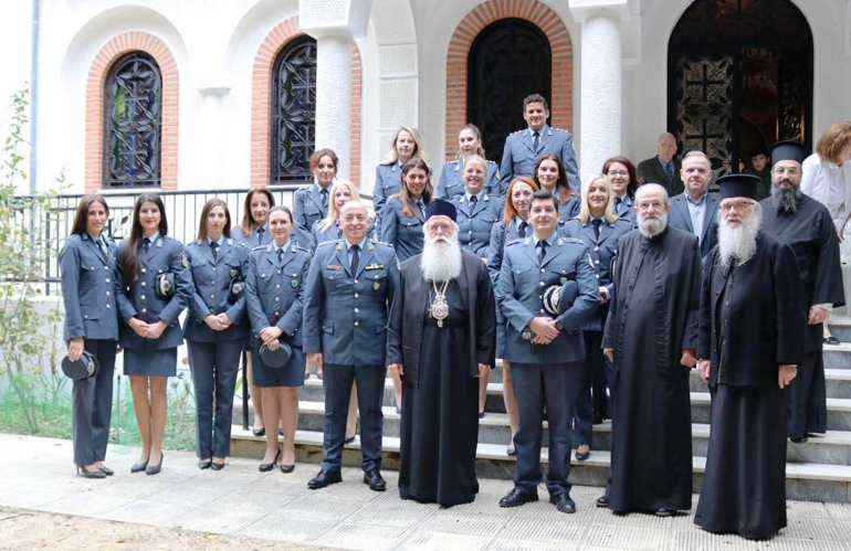 elas dimitriados 1