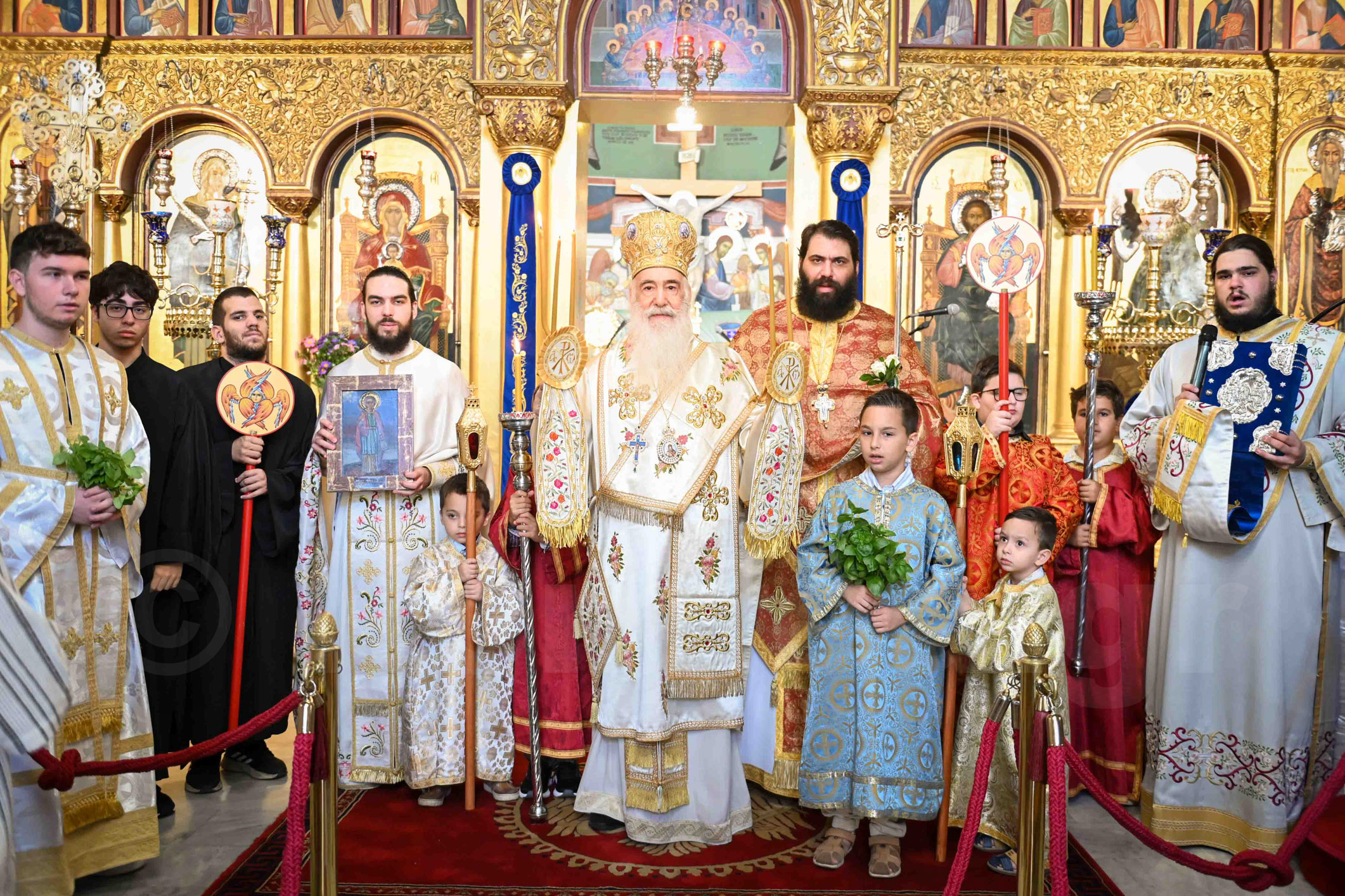 eorti ag theodorou exofriniou 90