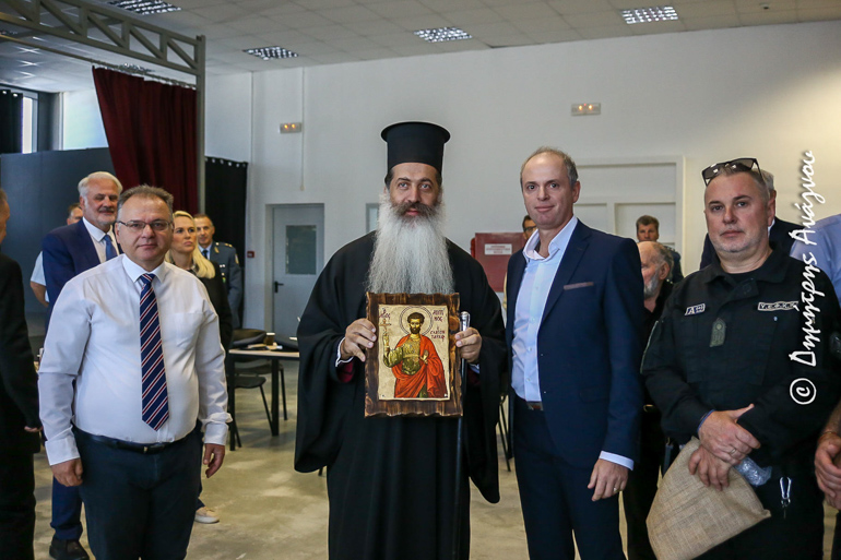 fthiotidos filakes domokou 16