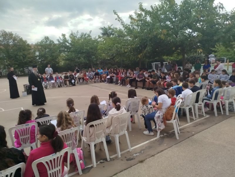 kataskinosi drama 2