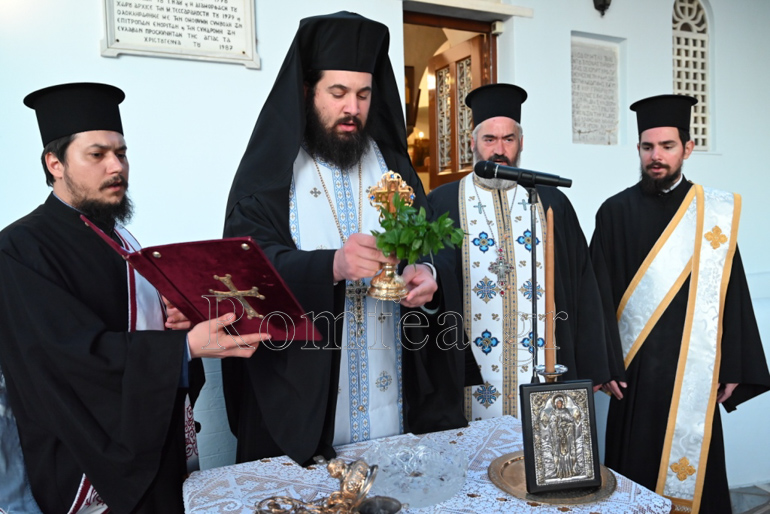 katixitika tinos 10