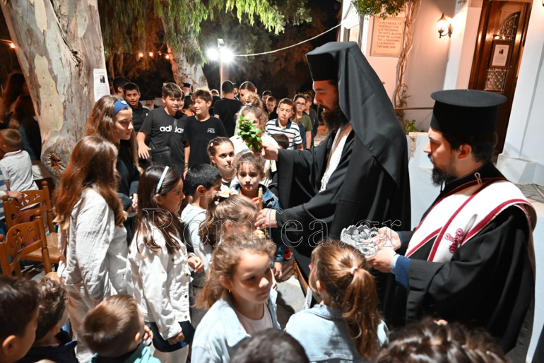 katixitika tinos 1