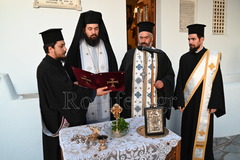 katixitika tinos 1