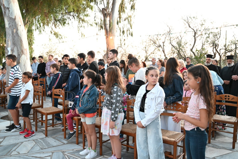 katixitika tinos 1