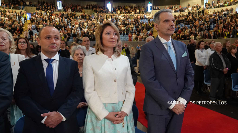 litourgia melbourni 1