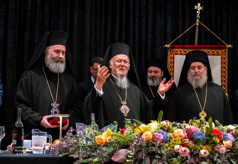 oikoumenikos ieratikes oikogeneies 1