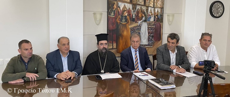 sinenteuxi tipoy kastoria