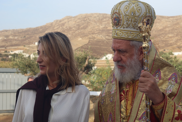 thiranoixia mikonos naos 1