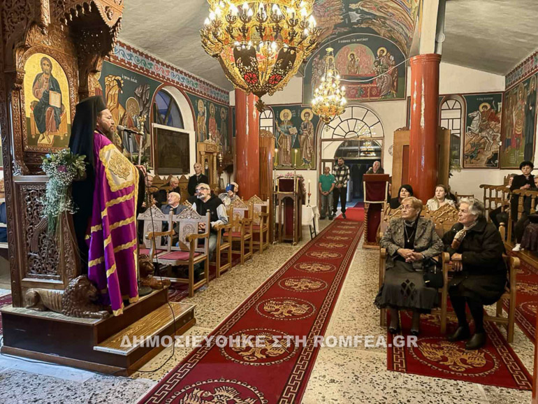 agios nestoras kilkis 1