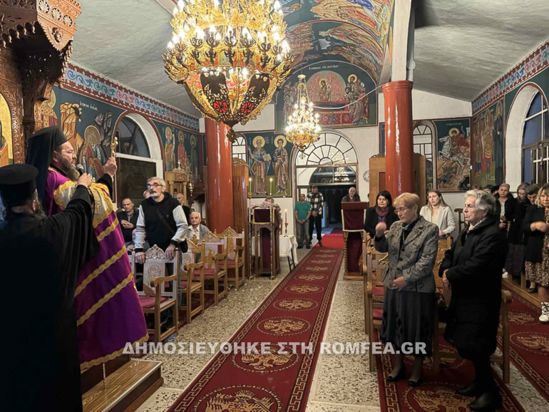 agios nestoras kilkis 1