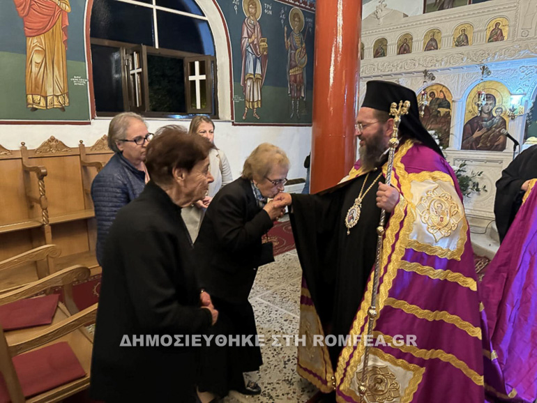 agios nestoras kilkis 1