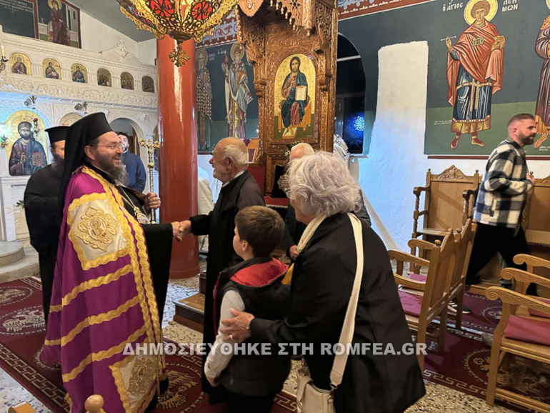 agios nestoras kilkis 1