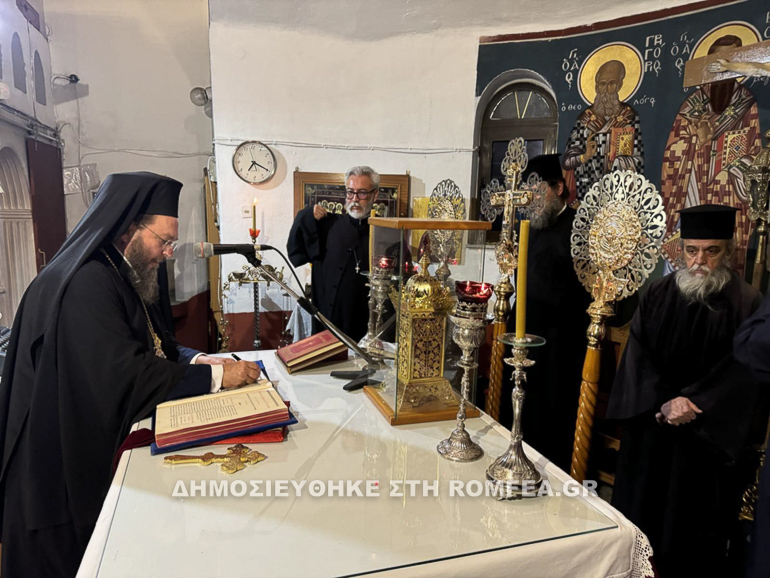 agios nestoras kilkis 1