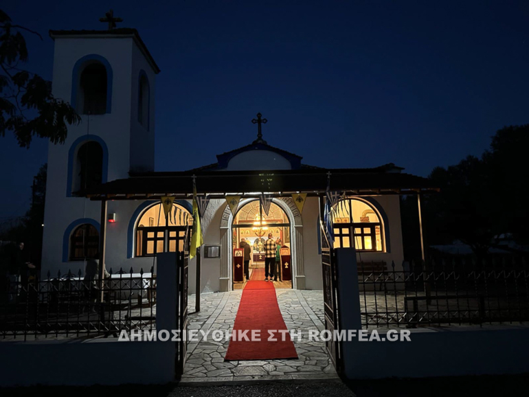 agios nestoras kilkis 1