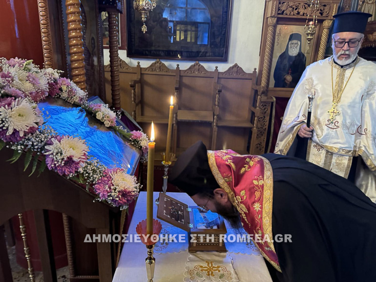 agios nestoras kilkis 1