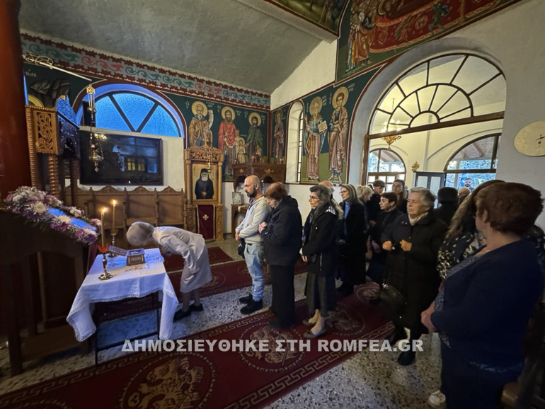 agios nestoras kilkis 1