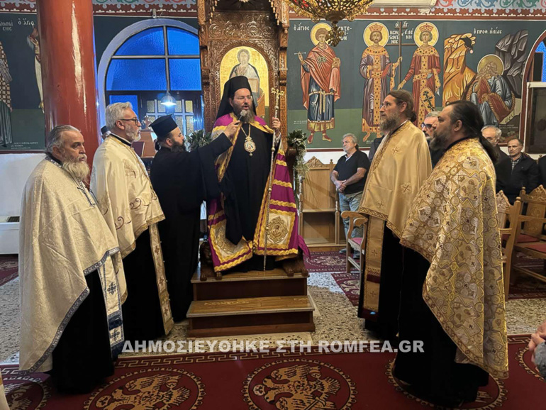 agios nestoras kilkis 1