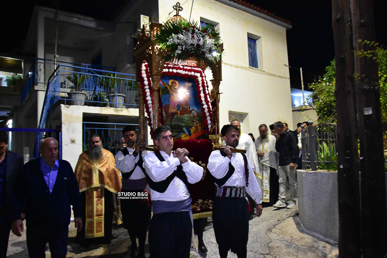 asini argolidos 1