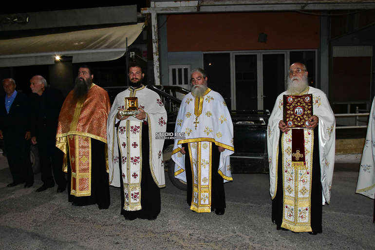 asini argolidos 1