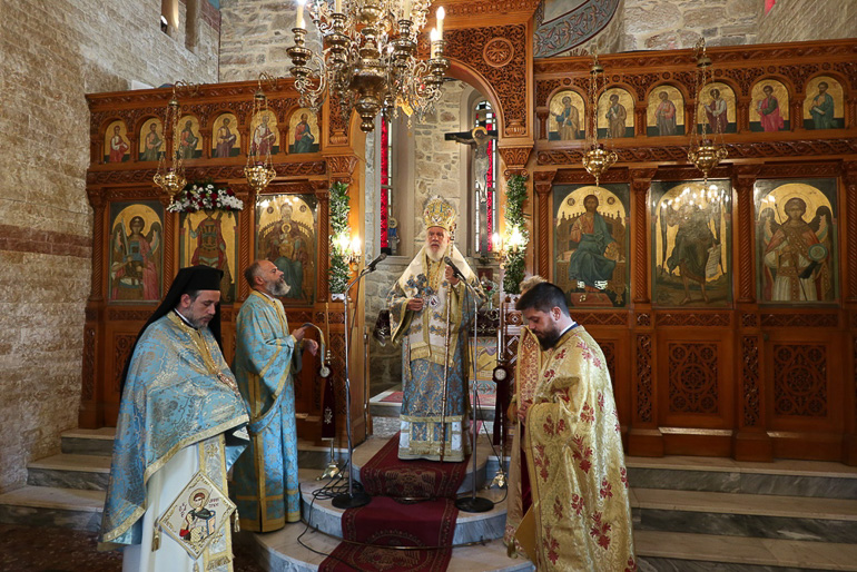 ermoupoli 14