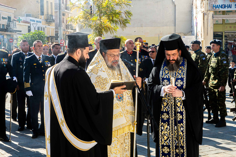 doxologia kalamata 1