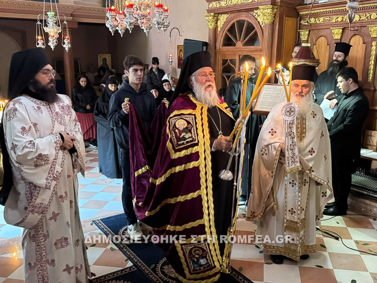 kerkira ag dimitrios 2