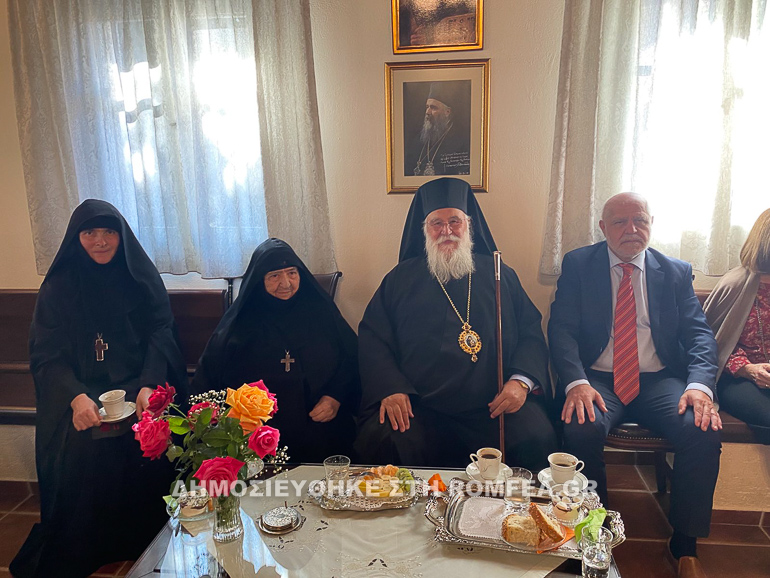 kerkira ag dimitrios 2