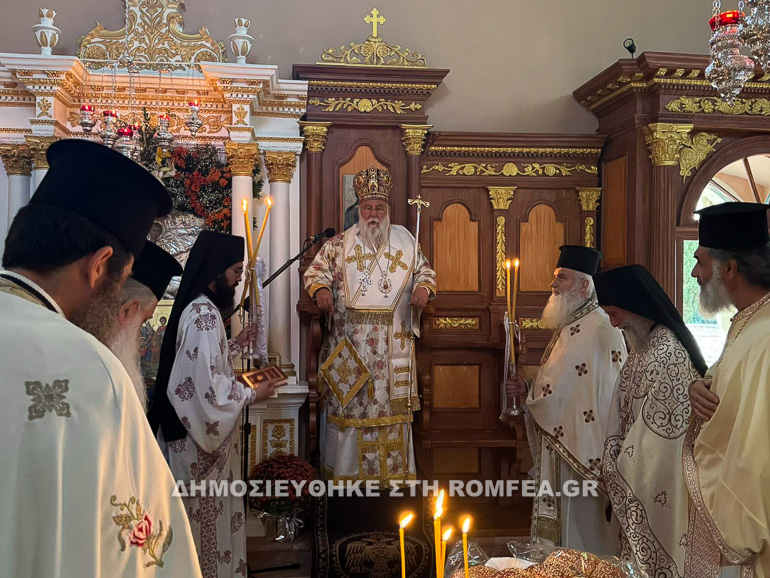 kerkira ag dimitrios 2