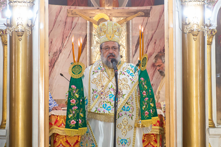 kokorogianni 1