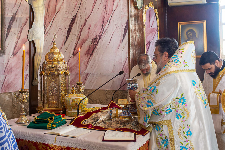 kokorogianni 1