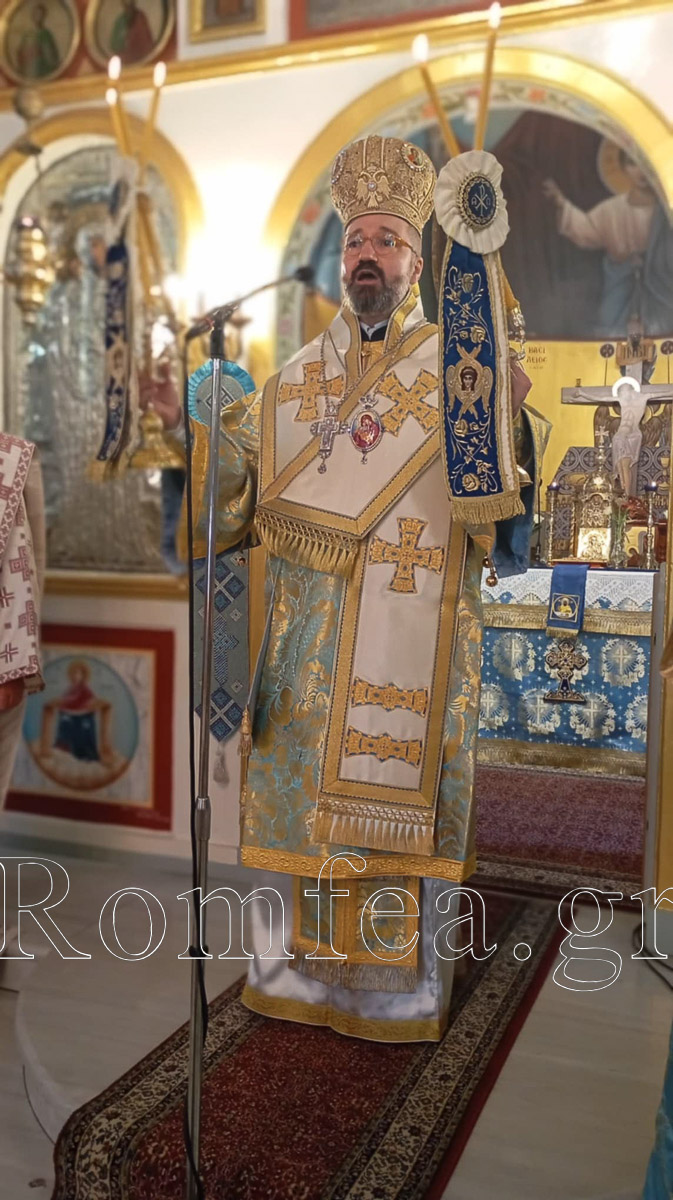 oxi sidirokastro 1