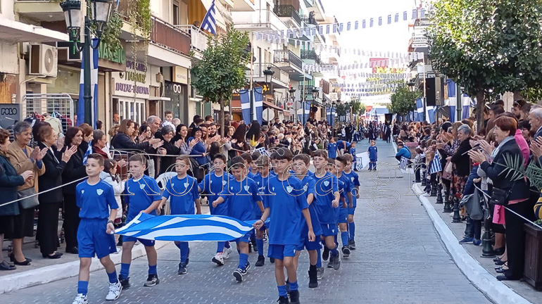 oxi sidirokastro 1