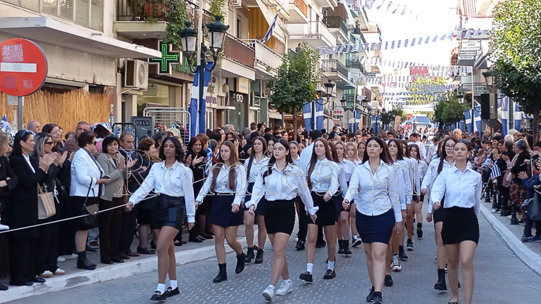 oxi sidirokastro 1