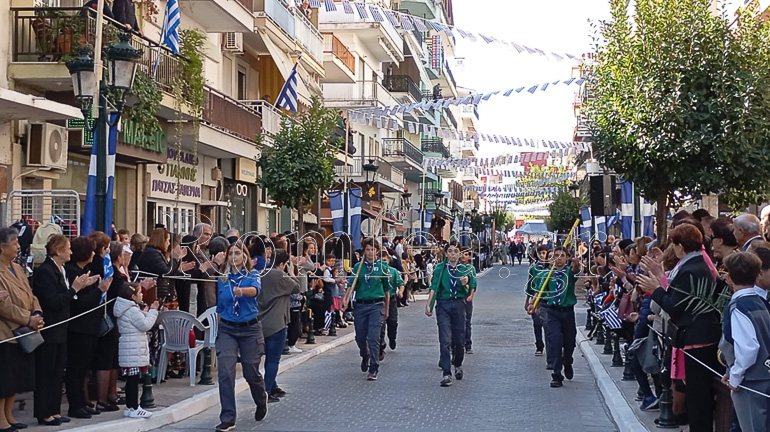 oxi sidirokastro 1