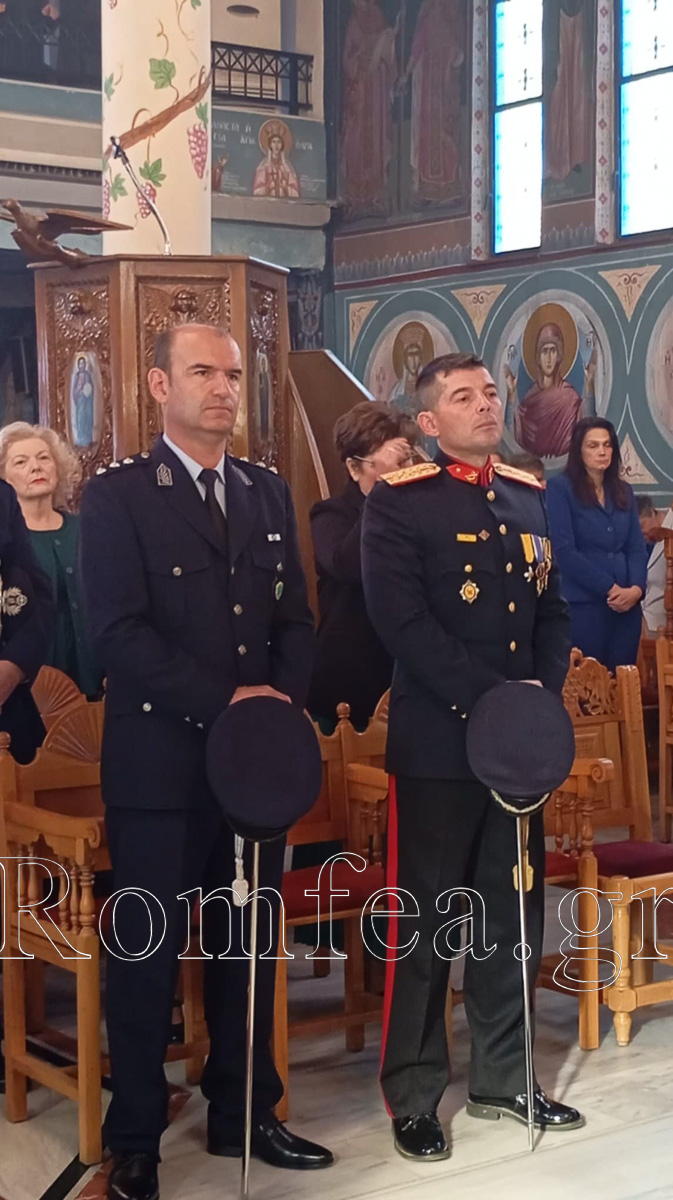 oxi sidirokastro 1